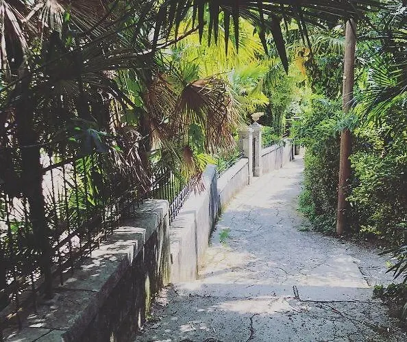 Mypalmassuite With Free Parking In *